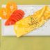 Khác