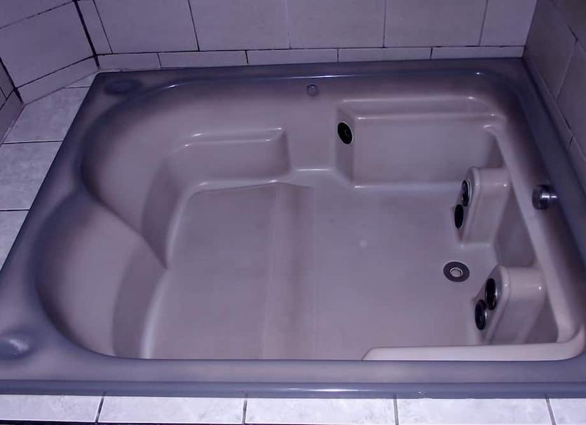 Khác Ảnh