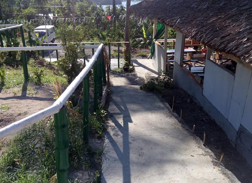 Cảnh ngoài trời Ảnh