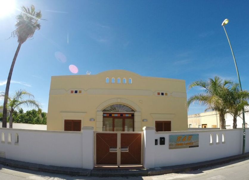 Khác Ảnh