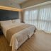 Khác