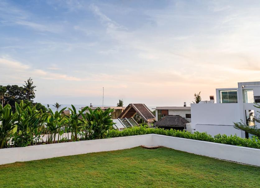 Cảnh ngoài trời Ảnh