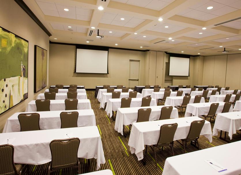 Conference room Ảnh