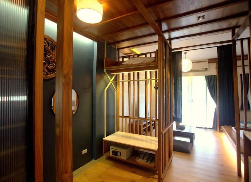 Khác Ảnh