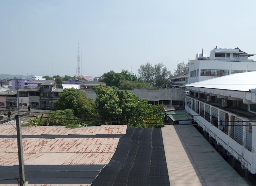 Cảnh ngoài trời Ảnh