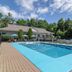 Bể bơi