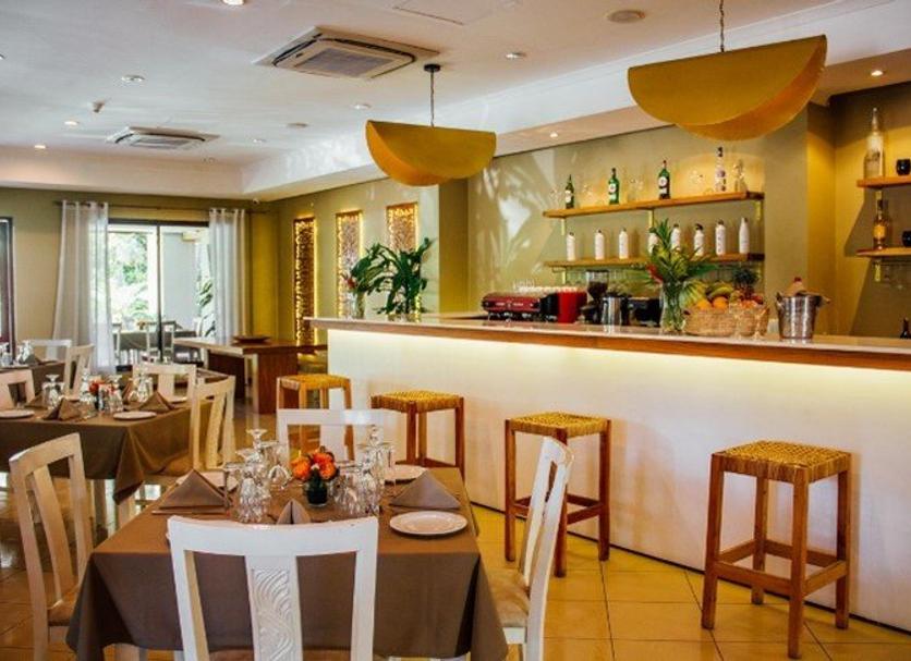 Bar Ảnh