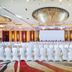 Sảnh yến tiệc