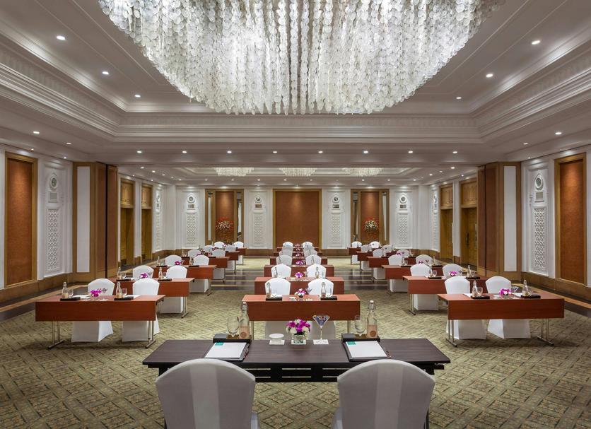 Conference room Ảnh