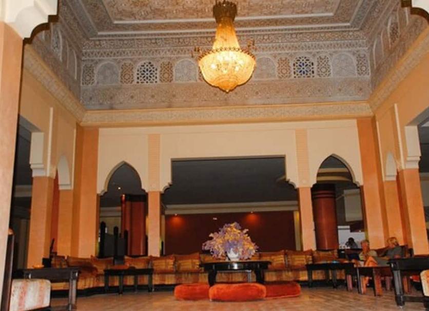 Khác Ảnh