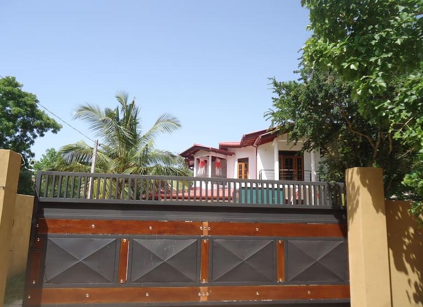 Khác Ảnh