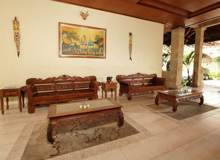 Khác Ảnh