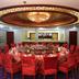 Sảnh yến tiệc