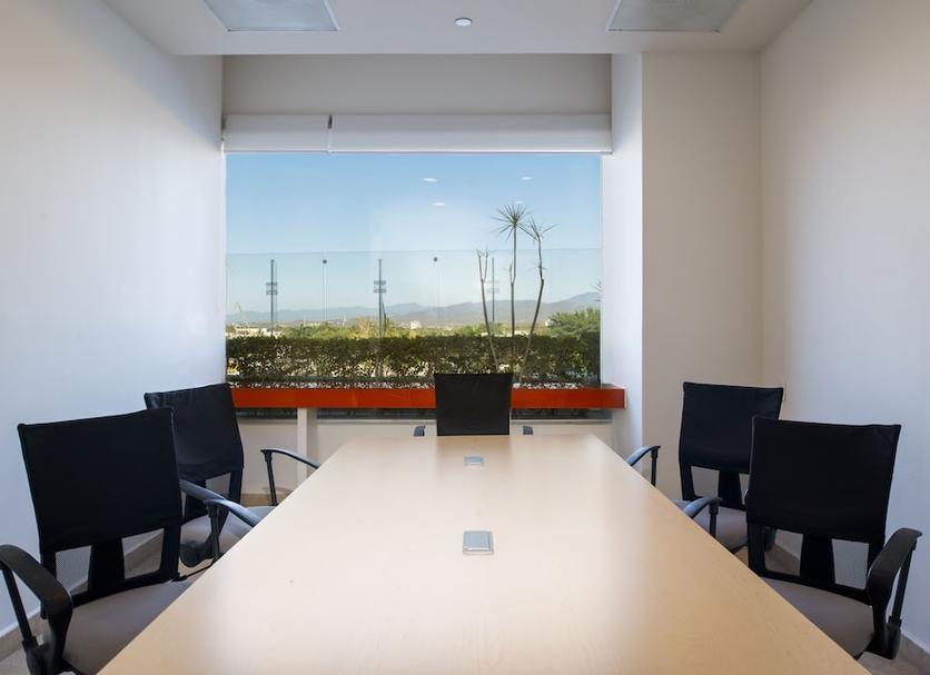 Conference room Ảnh