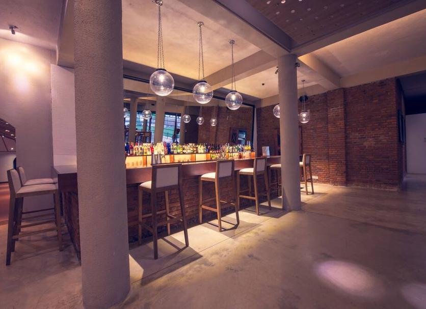 Bar Ảnh