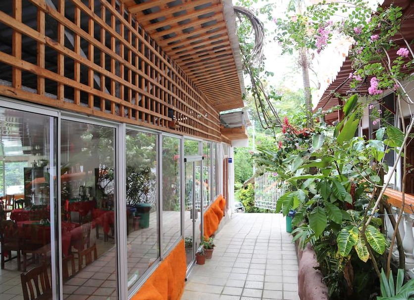 Khác Ảnh