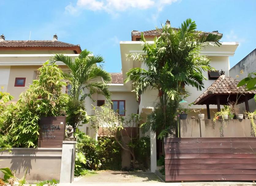 Cảnh ngoài trời Ảnh