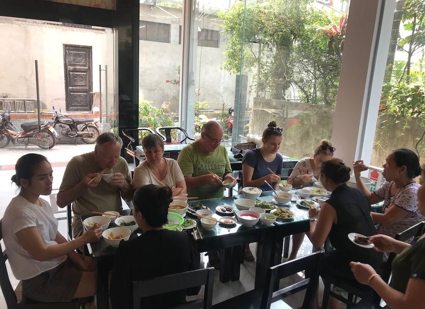 Khác Ảnh