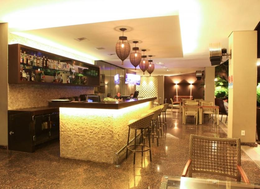 Bar Ảnh
