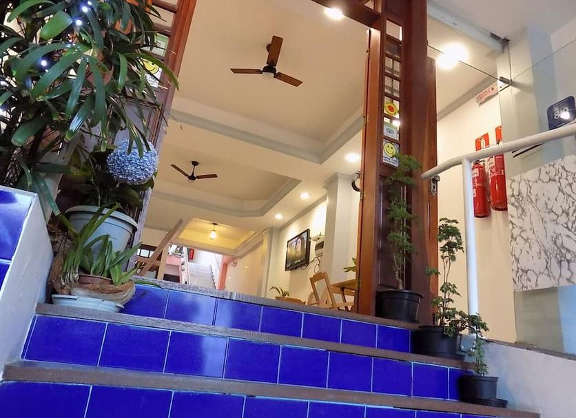 Khác Ảnh