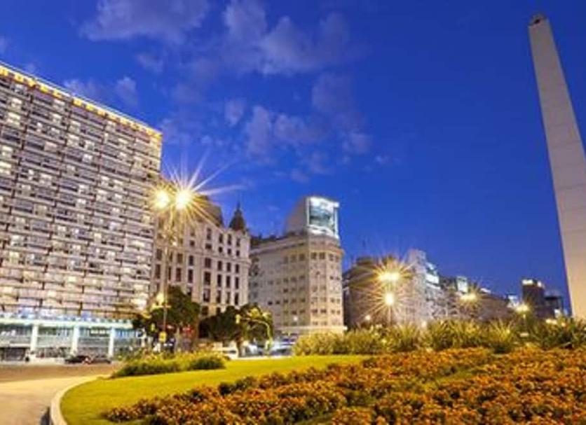 Khác Ảnh
