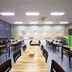 Nhà hàng