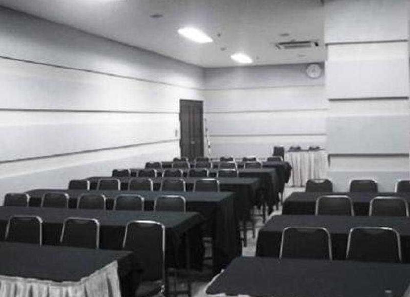 Conference room Ảnh