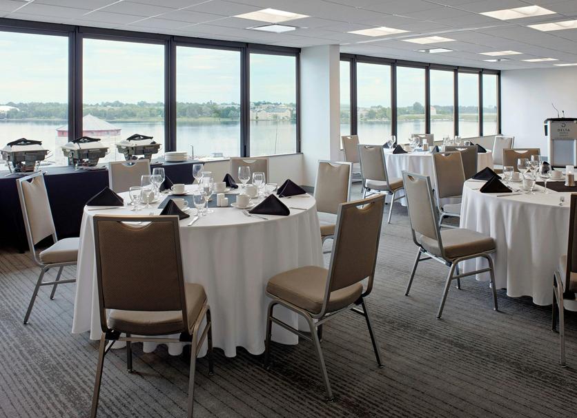 Conference room Ảnh