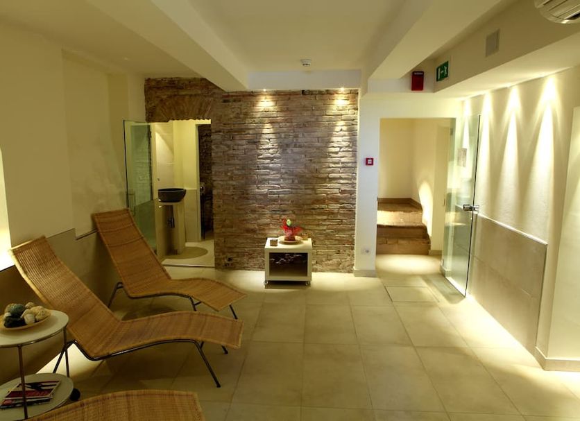 Spa Ảnh