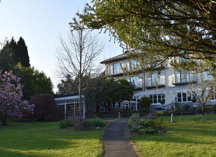 Cảnh ngoài trời Ảnh