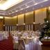 Sảnh yến tiệc