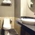 Phòng tắm