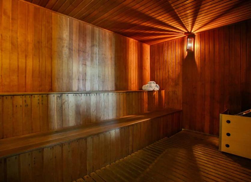 Spa Ảnh