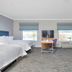 Phòng ngủ
