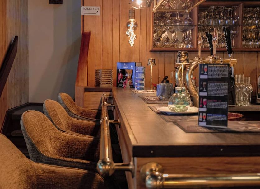 Bar Ảnh