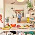 Hành lang