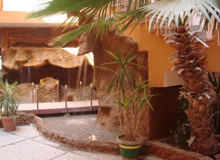 Cảnh ngoài trời Ảnh
