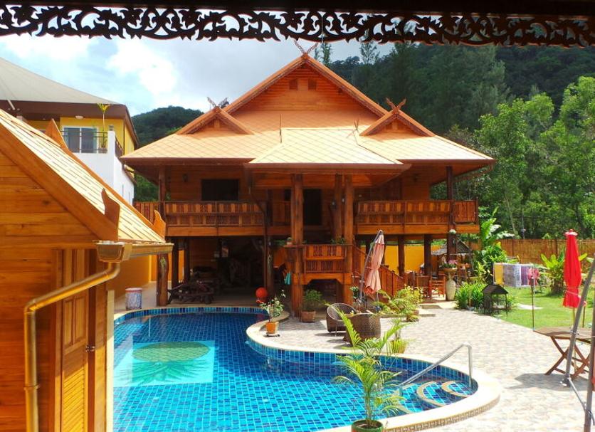 Khác Ảnh