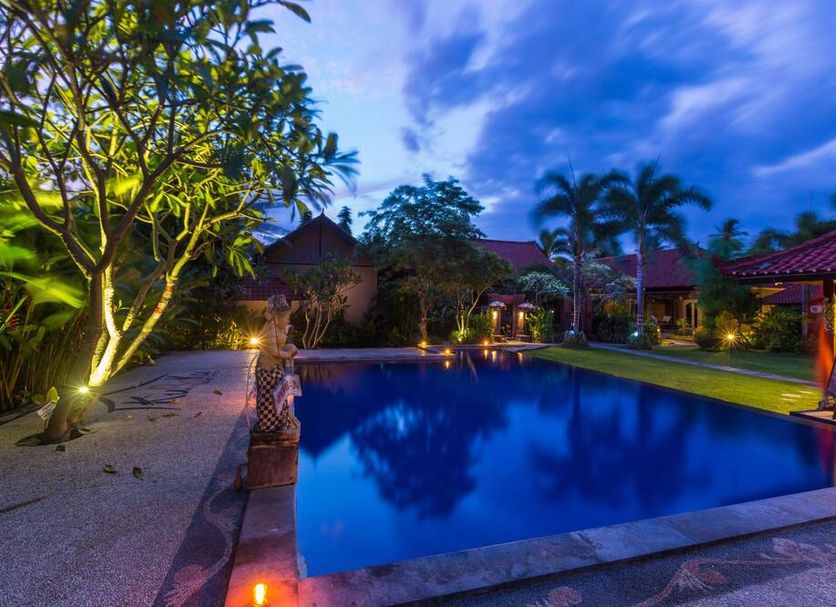 Bể bơi Ảnh