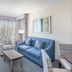 Phòng ngủ
