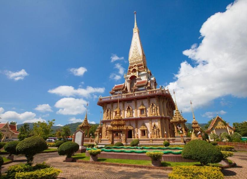 Khác Ảnh