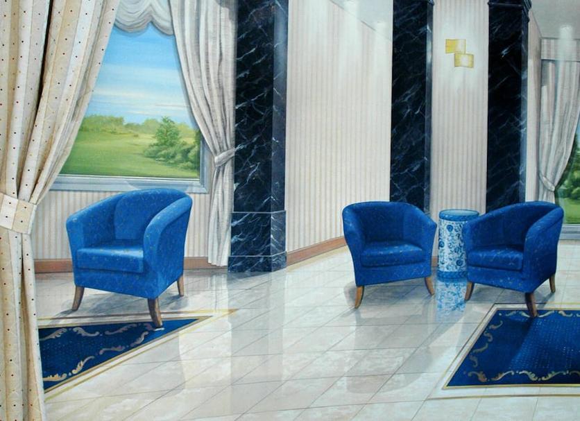 Khác Ảnh