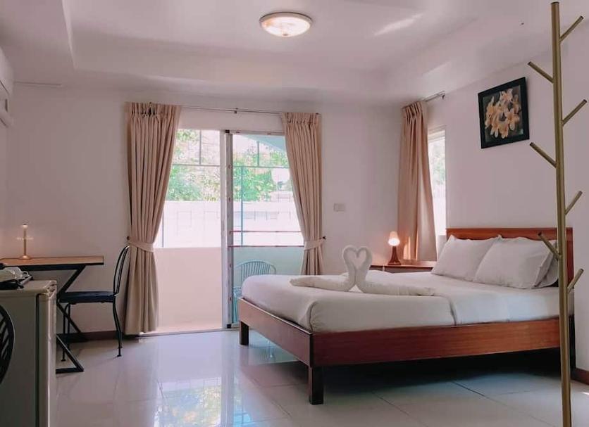 Khác Ảnh