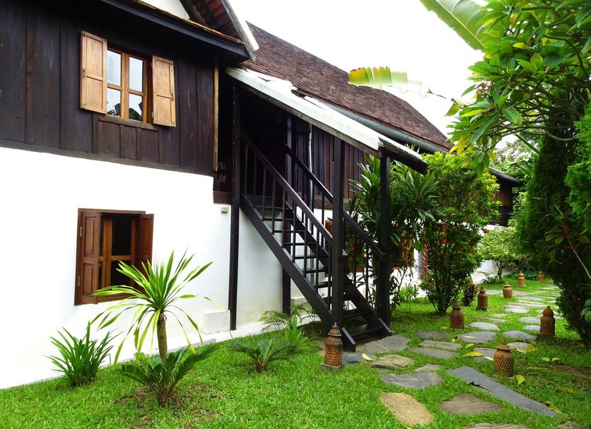 Cảnh ngoài trời Ảnh