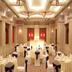 Sảnh yến tiệc