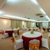 Sảnh yến tiệc