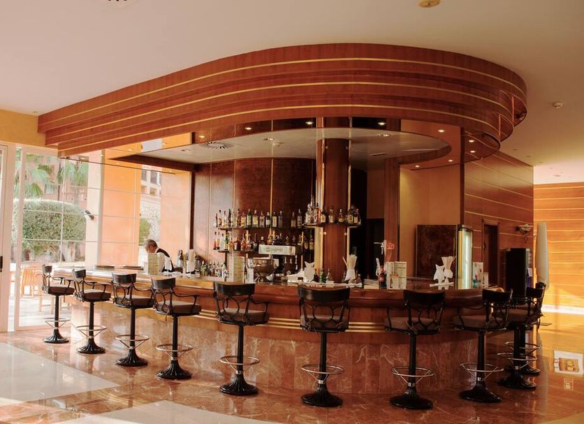 Bar Ảnh