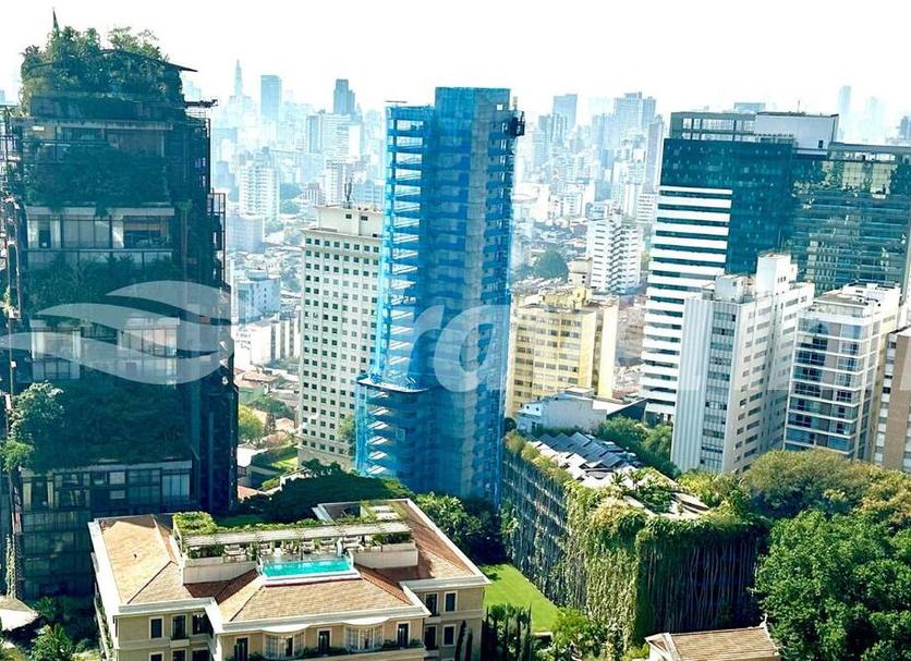 Cảnh ngoài trời Ảnh