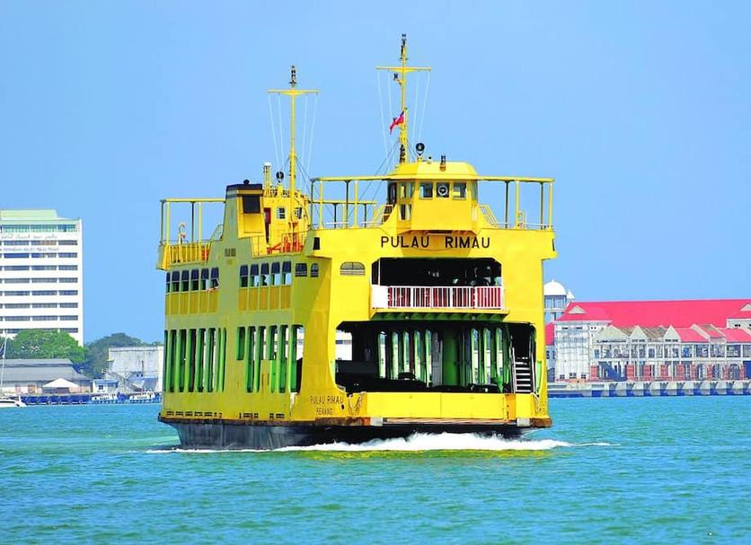 Khác Ảnh