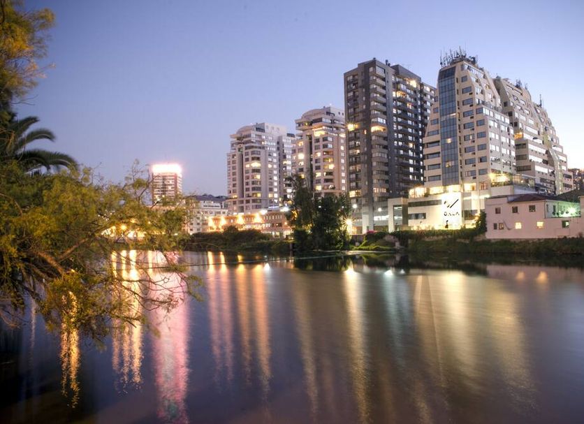 Cảnh ngoài trời Ảnh